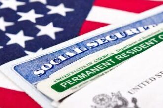 Green Card o un visado de trabajo para Estados Unidos