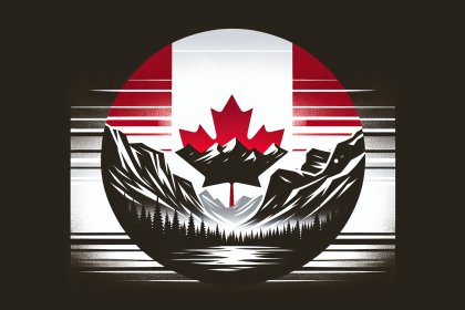 Por supuesto. Sin embargo, parece que no se ha incluido la URL específica en tu mensaje anterior. Por favor, proporcióname la URL del artículo de EL PAÍS que deseas que revise para poder leer el contenido, entender de qué trata y luego crear un nuevo título SEO optimizado como un blogger profesional en inmigración. ¿Podrías copiar y pegar aquí la URL del artículo, o decirme cómo encontrarlo exactamente? Una vez que tenga esa información, podré ayudarte con: - Un título SEO optimizado (incluyendo keywords clave). - Una pequeña introducción para el nuevo artículo mejorado si lo deseas. ¡Estoy atento a tu respuesta!