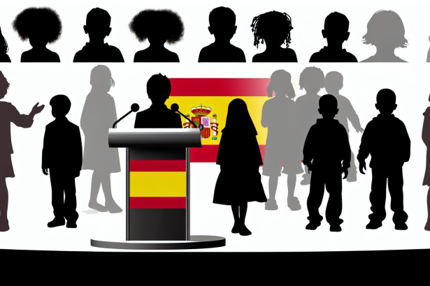 Título SEO optimizado: “España Urgente: Gobierno Pide Responsabilidad al PP ante Crisis de Menores Migrantes” Artículo optimizado para SEO: **España Aborda la Crisis de Menores Migrantes: El Gobierno Insta al PP a Asumir su Parte** La crisis migratoria vinculada a la llegada de menores extranjeros no acompañados (MENAs) ha generado un intenso debate político en España. En las últimas horas, la ministra de Inclusión, Seguridad Social y Migraciones, Elma Saiz, ha instado de forma contundente al Partido Popular (PP) a actuar con responsabilidad en la distribución de estos menores entre las comunidades autónomas. La llamada del Ejecutivo surge tras el alarmante aumento de llegadas de migrantes por la ruta canaria, especialmente a la isla de El Hierro, que ha acogido a más de 4.000 menores en lo que va de año. La presión amenaza con desbordar la capacidad de acogida en Canarias, una situación que el Gobierno intenta aliviar mediante la reubicación solidaria de los menores entre las distintas comunidades. Sin embargo, la falta de consenso político ha frenado esta medida. El Ejecutivo necesita el apoyo de las comunidades autónomas, muchas de ellas gobernadas por el PP, para llevar a cabo la reforma legal que permita el reparto obligatorio de MENAs. “El sistema necesita solidaridad institucional y no se puede permitir una respuesta insolidaria mientras la emergencia humanitaria aumenta”, declaró Elma Saiz. La ministra insistió en que la mayoría de los gobiernos regionales están comprometidos, pero criticó que la dirección nacional del PP mantiene una postura ambigua. El presidente de Canarias, Fernando Clavijo, también ha solicitado apoyo urgente y ha advertido de una posible ruptura del sistema si no se actúa de inmediato. Por su parte, asociaciones civiles y organismos internacionales han recordado la obligación legal de España de proteger a estos menores vulnerables. El Gobierno espera que esta situación lleve al PP a sumarse al pacto migratorio. Además, se debate una propuesta para modificar la Ley de Extranjería, permitiendo el traslado automatizado de menores en situaciones de emergencia. España, como puerta de entrada a Europa para muchos migrantes africanos, enfrenta una realidad compleja, donde la gestión de la migración no solo es cuestión de seguridad o política, sino un asunto humanitario que requiere cooperación interterritorial. Como experto en inmigración, advierto que el enfoque en los menores migrantes debe centrarse en su protección, inclusión social y el respeto pleno de sus derechos. Ignorar o politizar este fenómeno puede tener consecuencias profundas a largo plazo. Este artículo tiene como objetivo informar con claridad sobre el tema migratorio y sus implicaciones en la política española actual, con un enfoque optimizado para buscadores y útil tanto para ciudadanos como para profesionales del derecho migratorio.