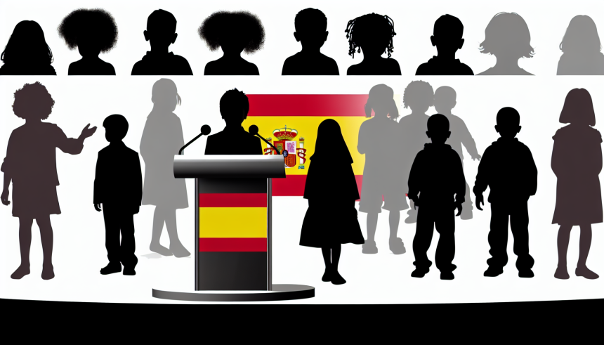 Título SEO optimizado: “España Urgente: Gobierno Pide Responsabilidad al PP ante Crisis de Menores Migrantes” Artículo optimizado para SEO: **España Aborda la Crisis de Menores Migrantes: El Gobierno Insta al PP a Asumir su Parte** La crisis migratoria vinculada a la llegada de menores extranjeros no acompañados (MENAs) ha generado un intenso debate político en España. En las últimas horas, la ministra de Inclusión, Seguridad Social y Migraciones, Elma Saiz, ha instado de forma contundente al Partido Popular (PP) a actuar con responsabilidad en la distribución de estos menores entre las comunidades autónomas. La llamada del Ejecutivo surge tras el alarmante aumento de llegadas de migrantes por la ruta canaria, especialmente a la isla de El Hierro, que ha acogido a más de 4.000 menores en lo que va de año. La presión amenaza con desbordar la capacidad de acogida en Canarias, una situación que el Gobierno intenta aliviar mediante la reubicación solidaria de los menores entre las distintas comunidades. Sin embargo, la falta de consenso político ha frenado esta medida. El Ejecutivo necesita el apoyo de las comunidades autónomas, muchas de ellas gobernadas por el PP, para llevar a cabo la reforma legal que permita el reparto obligatorio de MENAs. “El sistema necesita solidaridad institucional y no se puede permitir una respuesta insolidaria mientras la emergencia humanitaria aumenta”, declaró Elma Saiz. La ministra insistió en que la mayoría de los gobiernos regionales están comprometidos, pero criticó que la dirección nacional del PP mantiene una postura ambigua. El presidente de Canarias, Fernando Clavijo, también ha solicitado apoyo urgente y ha advertido de una posible ruptura del sistema si no se actúa de inmediato. Por su parte, asociaciones civiles y organismos internacionales han recordado la obligación legal de España de proteger a estos menores vulnerables. El Gobierno espera que esta situación lleve al PP a sumarse al pacto migratorio. Además, se debate una propuesta para modificar la Ley de Extranjería, permitiendo el traslado automatizado de menores en situaciones de emergencia. España, como puerta de entrada a Europa para muchos migrantes africanos, enfrenta una realidad compleja, donde la gestión de la migración no solo es cuestión de seguridad o política, sino un asunto humanitario que requiere cooperación interterritorial. Como experto en inmigración, advierto que el enfoque en los menores migrantes debe centrarse en su protección, inclusión social y el respeto pleno de sus derechos. Ignorar o politizar este fenómeno puede tener consecuencias profundas a largo plazo. Este artículo tiene como objetivo informar con claridad sobre el tema migratorio y sus implicaciones en la política española actual, con un enfoque optimizado para buscadores y útil tanto para ciudadanos como para profesionales del derecho migratorio.