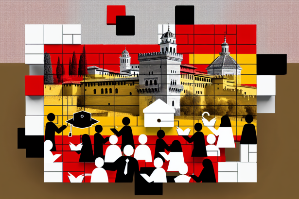 Arraigo por formación en España: requisitos y cómo solicitarlo en 2024