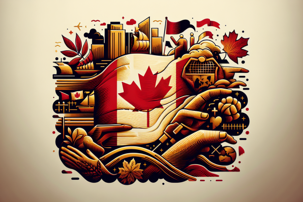 Novedades en extranjería 2023: claves para entender los cambios y requisitos