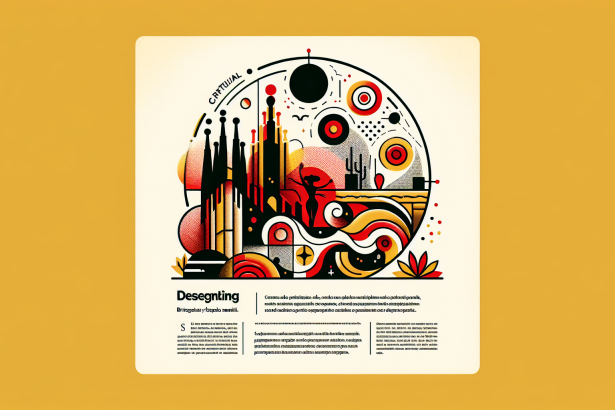 Requisitos para traer legalmente a tu hermano a España en 2024