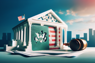 Circunstancias para revocar una tarjeta verde en Estados Unidos