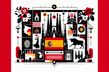 Cómo traer legalmente a tu hermano a España: requisitos y pasos en 2024