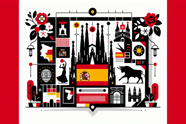 Cómo traer legalmente a tu hermano a España: requisitos y pasos en 2024