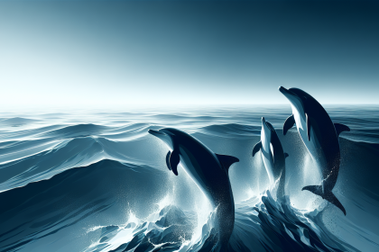 Cómo Vladímir Putin planea salir de Rusia luego de la emisión de la Orden de Arresto de la Corte Penal Internacional