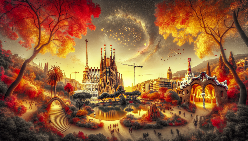 Cómo China avanza en la carrera de misiones lunares tripuladas