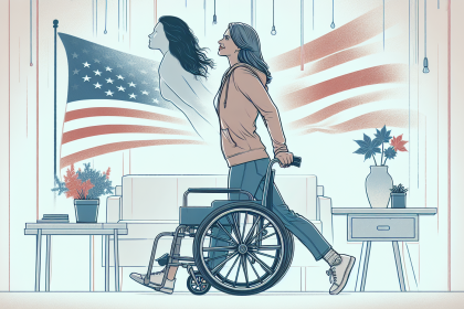 Requisitos esenciales para traer legalmente a tu hermano a España en 2024