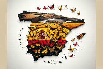 Cómo cumplir con los requisitos para postular a un visado de Canadá como refugiado