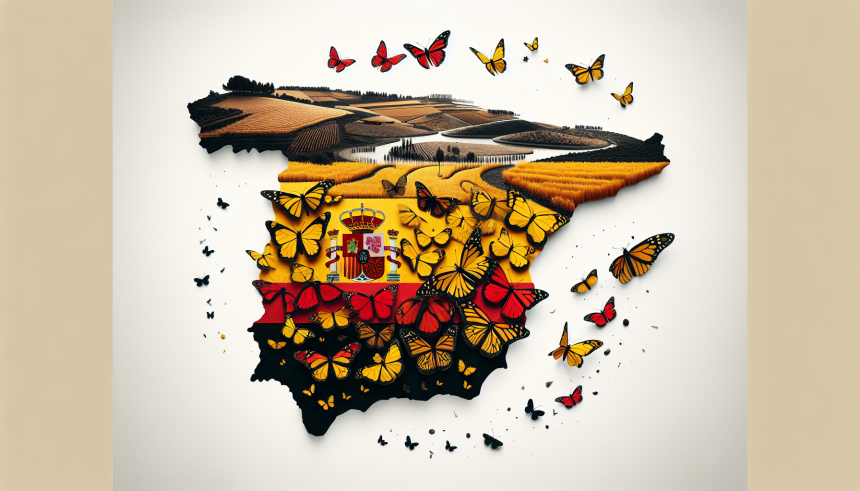 Cómo cumplir con los requisitos para postular a un visado de Canadá como refugiado