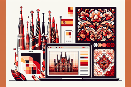 Requisitos para obtener el visado de teletrabajo en España desde 2024