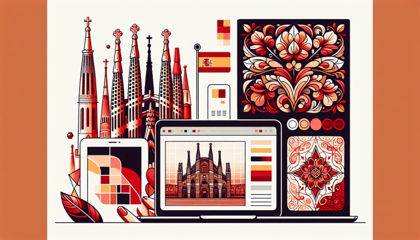 Requisitos para obtener el visado de teletrabajo en España desde 2024