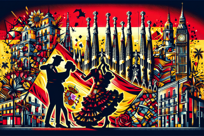 Working holiday visa: todo lo que necesitas saber para tu experiencia laboral en el extranjero