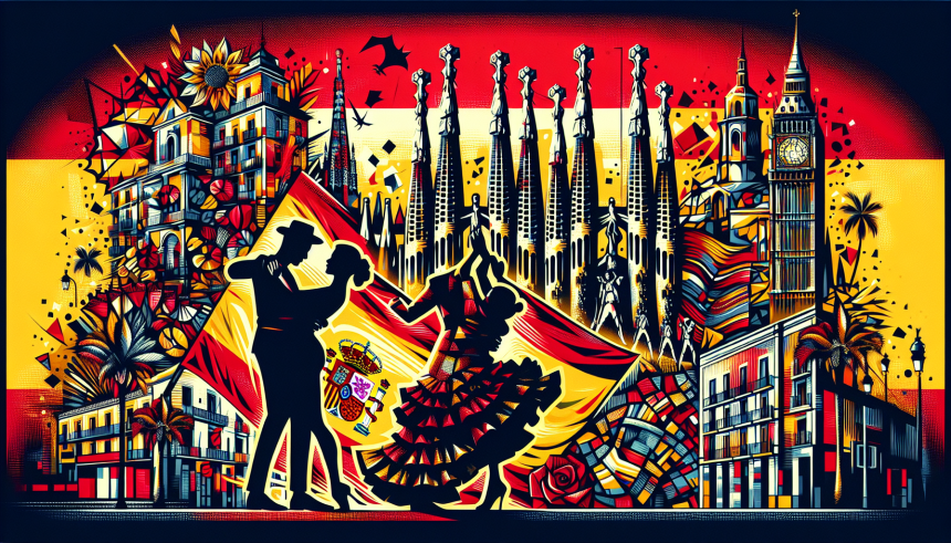 Working holiday visa: todo lo que necesitas saber para tu experiencia laboral en el extranjero