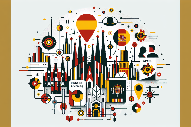 Cómo mejorar el listening en inglés: consejos prácticos y efectivos