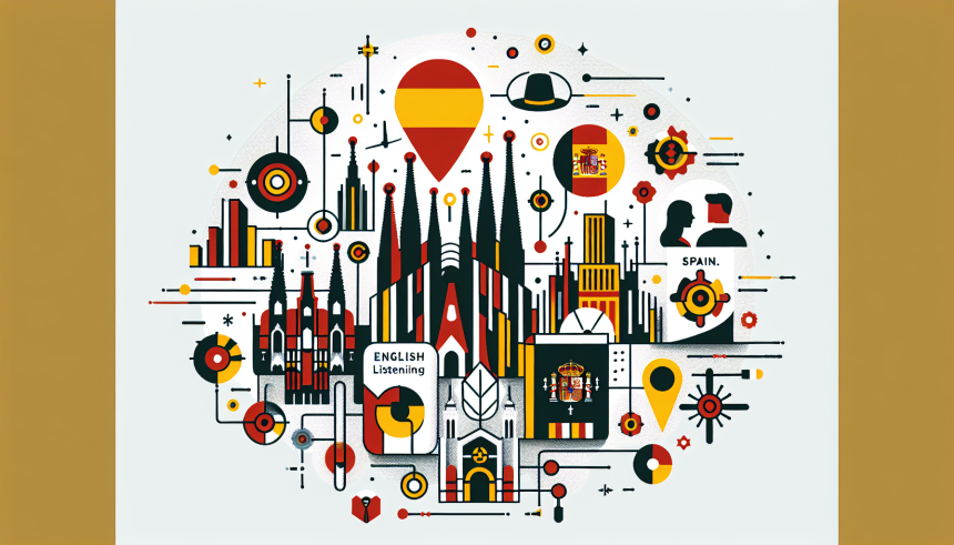 Cómo mejorar el listening en inglés: consejos prácticos y efectivos