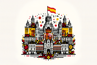 Principales cambios del reglamento de extranjería en España
