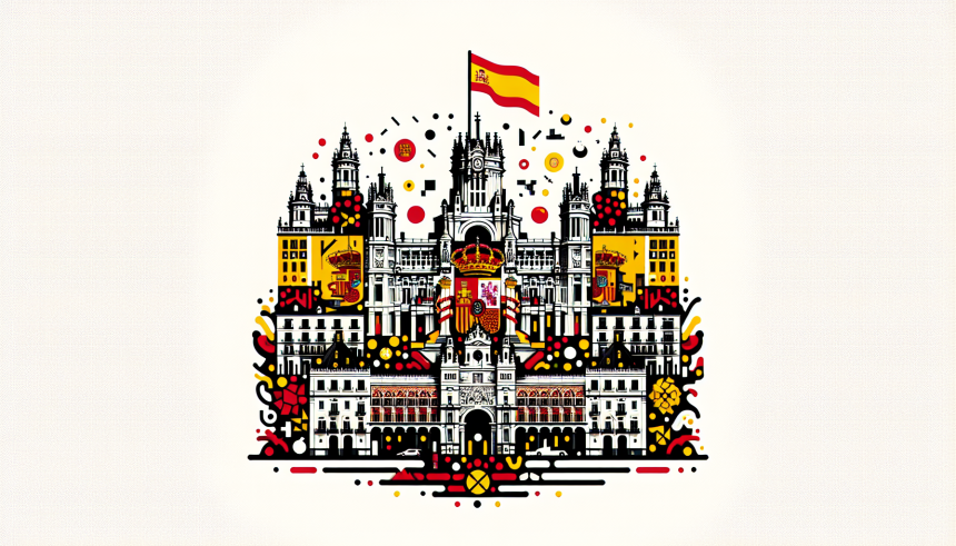 Principales cambios del reglamento de extranjería en España