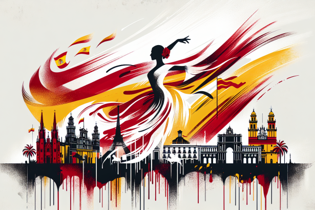 Última crisis migratoria en Canarias: impacto y soluciones clave 2025