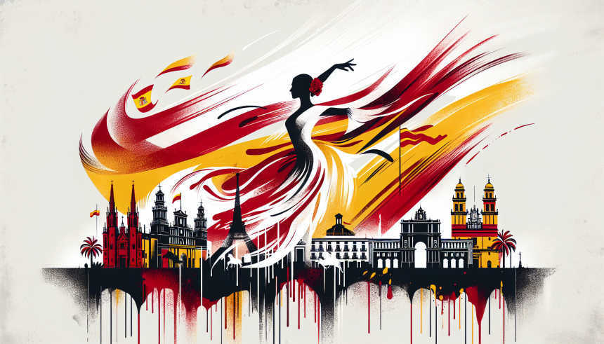 Última crisis migratoria en Canarias: impacto y soluciones clave 2025