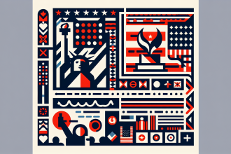 Estados Unidos detiene residencia permanente para ciertos refugiados y asilados en 2025