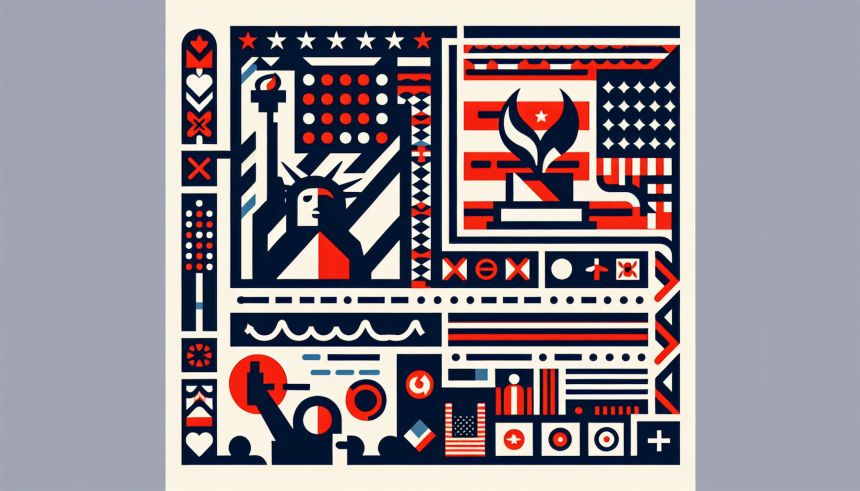 Estados Unidos detiene residencia permanente para ciertos refugiados y asilados en 2025