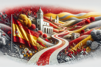 Migración: Un Viaje Emocional y Físico a Considerar