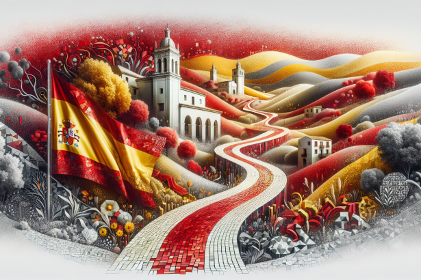 Migración: Un Viaje Emocional y Físico a Considerar