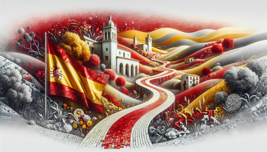 Migración: Un Viaje Emocional y Físico a Considerar