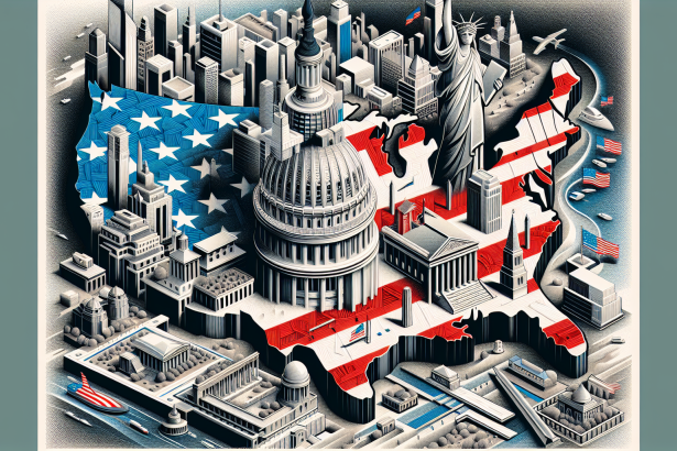 Trump impulsa nuevas medidas para acelerar las deportaciones en EE.UU.