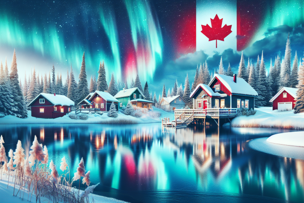 ¿Cómo traer legalmente a tu hermano a España en 2024? Requisitos y pasos clave