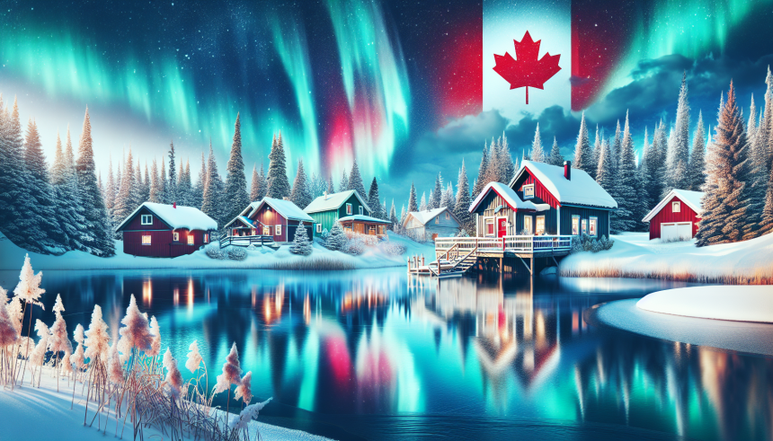 ¿Cómo traer legalmente a tu hermano a España en 2024? Requisitos y pasos clave