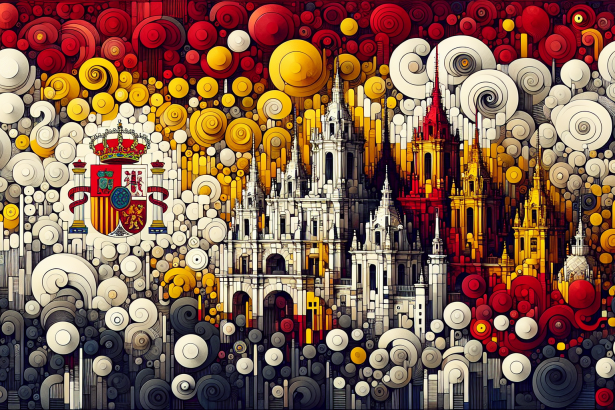 Cómo las barreras laborales afectan la vida de los inmigrantes en España